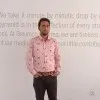 MdShariful Islam