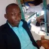 Kofi Mpuangnan