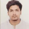 Rishabh singh