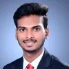 Avinash Kale