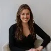 Julie Peak