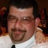 Larry Posselt