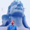 Karthikeyan