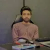 Bilal Gondal