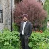 Manpreet Bala