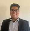 Moises Juarez