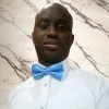 Oludare Oyesanya