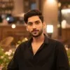 Mubashir Bashir