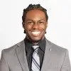 Malik Shelton