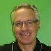 Jeffrey Trimble