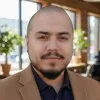 Ramon Orozco