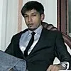 Zane Ismail