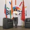 Mannini Khambule