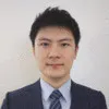 Sicong Li