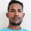 sudhir kumar