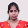 Pradakshana Palani