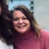 MaryPat Davitz