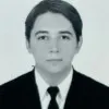 Israel Garcia Carranza