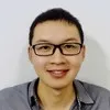 Ryan Lai