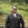 Nabin Upreti