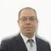 mohammed lahloba
