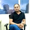 Abbus Ali