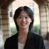 Julia Zhang