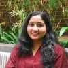 Sruthy
