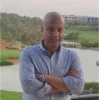 Hassan Abdo