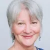 Jodi Webb