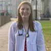 Kaileen Murray