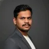 Akshay Chavan
