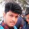 Chethan Km