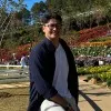 Le Thien Nguyen
