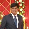 ANAND