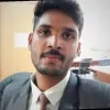 Saurav Kishor Singh