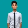 Pranav