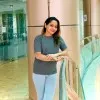 Sunita Nikam