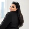 Asma Shaikh