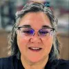 Debra Yocum