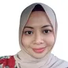 SITI ZAHIRAH ZULKAPRI