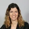 Keren Kalomiti