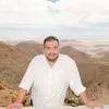 Abel Arce