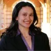 Christine Olive Dobard