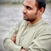 Junaid qayyum