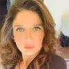 Zeina Baban