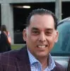 Rafael Garrido