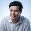 Simón ljoban Arraiz Budovalchew