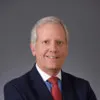 Dave Zatloukal