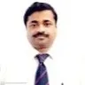 AJIT KUMAR MISHRA